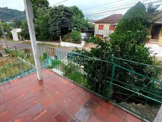 Casa venda em Região Geográfica Imediata de Novo Hamburgo - São Leopoldo, Região Metropolitana de Porto Alegre