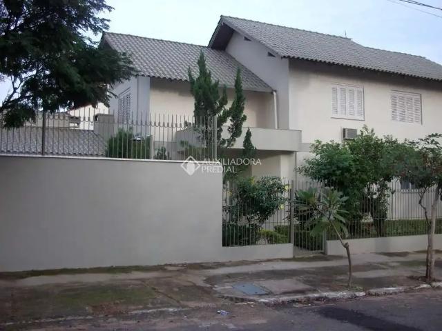 Casa venda em Região Geográfica Imediata de Novo Hamburgo - São Leopoldo, Região Metropolitana de Porto Alegre