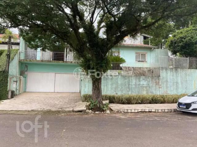 Casa venda em Região Geográfica Imediata de Novo Hamburgo - São Leopoldo, Região Metropolitana de Porto Alegre