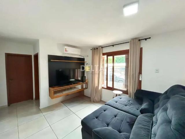 Casa venda em Região Geográfica Imediata de Novo Hamburgo - São Leopoldo, Região Metropolitana de Porto Alegre