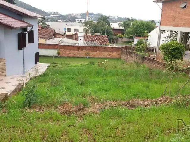 Casa venda em Região Geográfica Imediata de Novo Hamburgo - São Leopoldo, Região Metropolitana de Porto Alegre