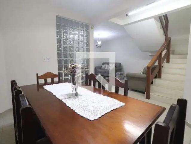 Casa venda em Região Geográfica Imediata de Novo Hamburgo - São Leopoldo, Região Metropolitana de Porto Alegre