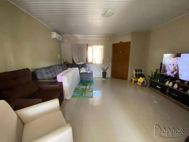 Casa venda em Região Geográfica Imediata de Novo Hamburgo - São Leopoldo, Região Metropolitana de Porto Alegre
