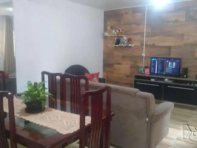 Casa venda em Região Geográfica Imediata de Novo Hamburgo - São Leopoldo, Região Metropolitana de Porto Alegre