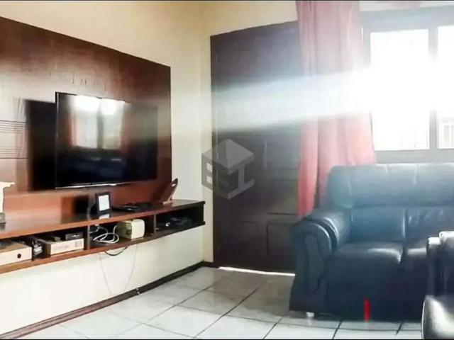 Casa venda em Região Geográfica Imediata de Novo Hamburgo - São Leopoldo, Região Metropolitana de Porto Alegre