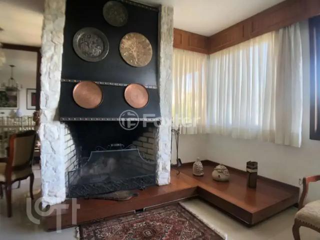 Casa venda em Região Geográfica Imediata de Novo Hamburgo - São Leopoldo, Região Metropolitana de Porto Alegre