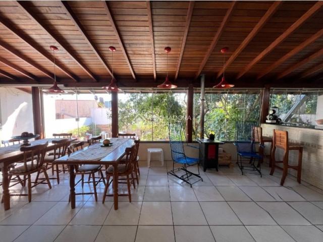 Casa venda em Região Geográfica Imediata de Novo Hamburgo - São Leopoldo, Região Metropolitana de Porto Alegre