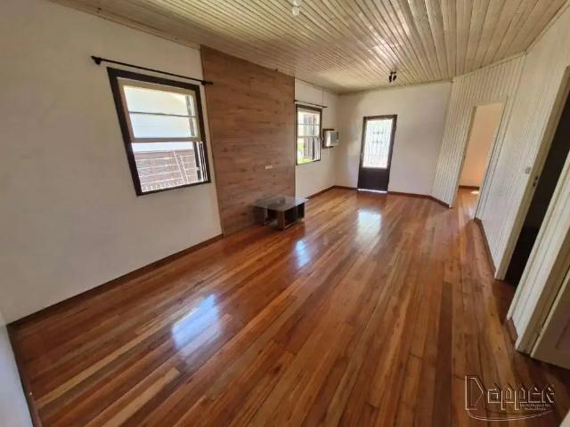 Casa venda em Região Geográfica Imediata de Novo Hamburgo - São Leopoldo, Região Metropolitana de Porto Alegre