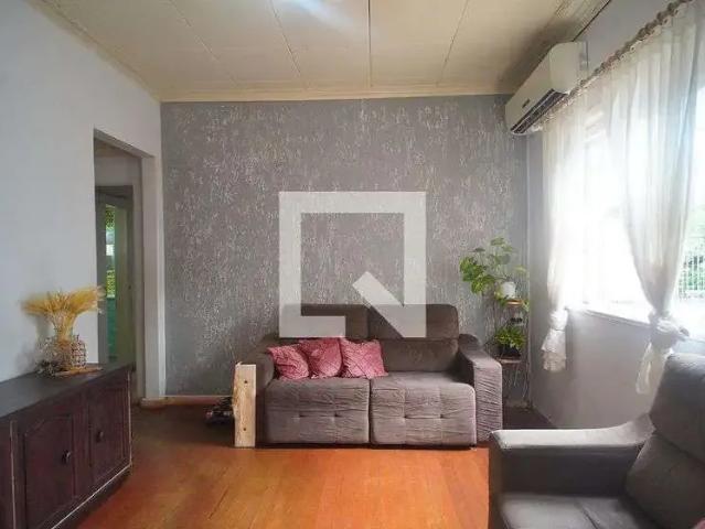 Casa venda em Região Geográfica Imediata de Novo Hamburgo - São Leopoldo, Região Metropolitana de Porto Alegre