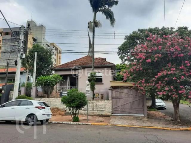 Casa venda em Região Geográfica Imediata de Novo Hamburgo - São Leopoldo, Região Metropolitana de Porto Alegre