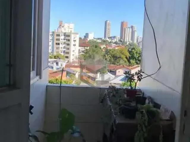 Casa venda em Região Geográfica Imediata de Novo Hamburgo - São Leopoldo, Região Metropolitana de Porto Alegre