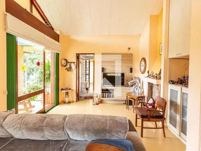 Casa venda em Região Geográfica Imediata de Novo Hamburgo - São Leopoldo, Região Metropolitana de Porto Alegre