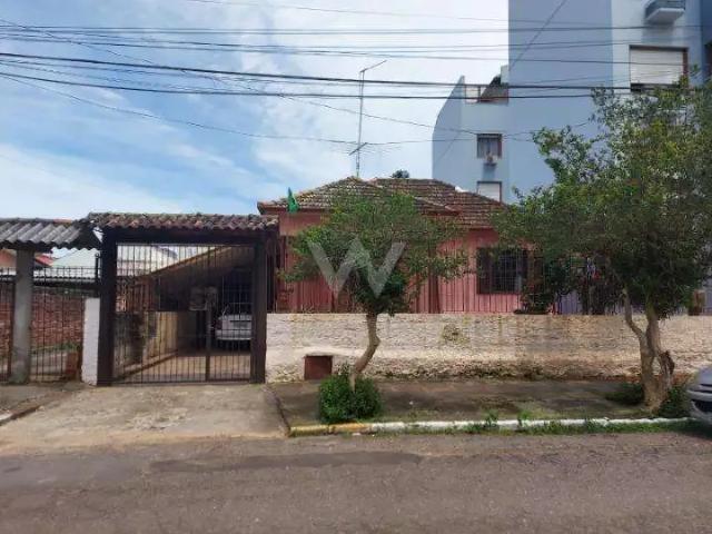 Casa venda em Região Geográfica Imediata de Novo Hamburgo - São Leopoldo, Região Metropolitana de Porto Alegre