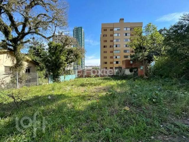 Casa venda em Região Geográfica Imediata de Novo Hamburgo - São Leopoldo, Região Metropolitana de Porto Alegre