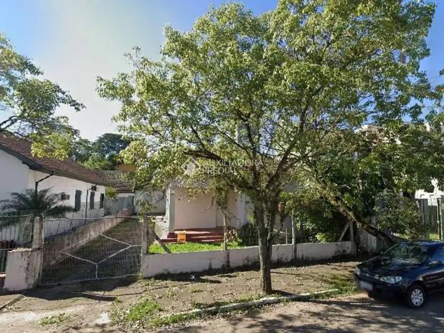 Casa venda em Região Geográfica Imediata de Novo Hamburgo - São Leopoldo, Região Metropolitana de Porto Alegre