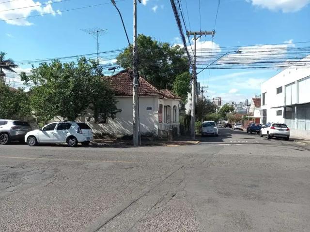 Casa venda em Região Geográfica Imediata de Novo Hamburgo - São Leopoldo, Região Metropolitana de Porto Alegre