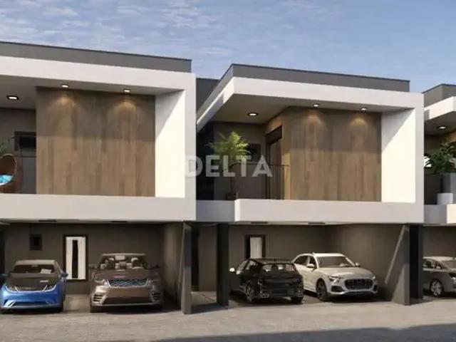 Casa venda em Região Geográfica Imediata de Novo Hamburgo - São Leopoldo, Região Metropolitana de Porto Alegre