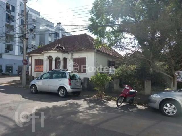 Casa venda em Região Geográfica Imediata de Novo Hamburgo - São Leopoldo, Região Metropolitana de Porto Alegre