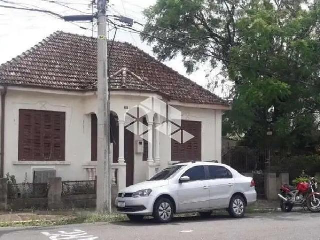 Casa venda em Região Geográfica Imediata de Novo Hamburgo - São Leopoldo, Região Metropolitana de Porto Alegre