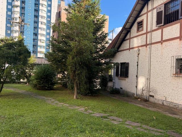 Casa venda em Novo Hamburgo