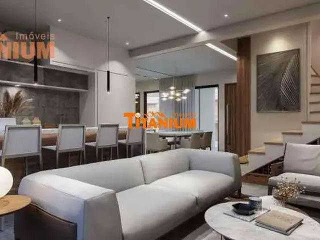 Casa venda em Região Geográfica Imediata de Novo Hamburgo - São Leopoldo, Região Metropolitana de Porto Alegre