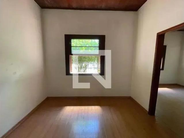 Casa venda em Região Geográfica Imediata de Novo Hamburgo - São Leopoldo, Região Metropolitana de Porto Alegre