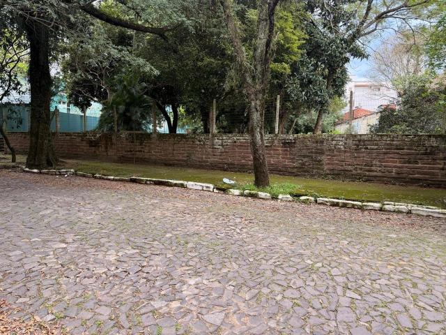 Casa venda em Novo Hamburgo