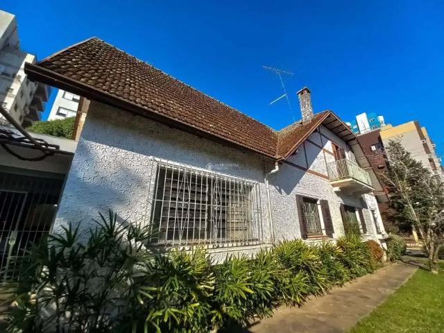 Casa venda em Novo Hamburgo