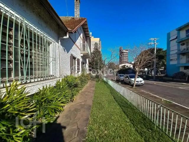Casa venda em Região Geográfica Imediata de Novo Hamburgo - São Leopoldo, Região Metropolitana de Porto Alegre