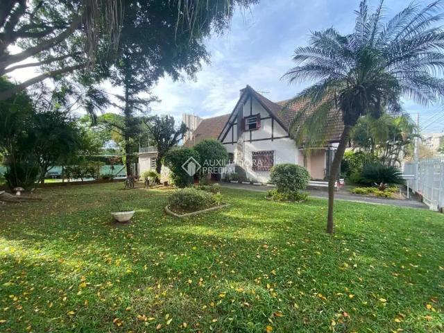Casa venda em Novo Hamburgo