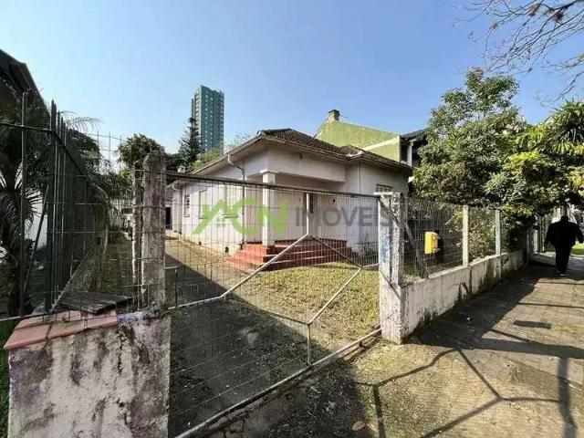 Casa venda em Região Geográfica Imediata de Novo Hamburgo - São Leopoldo, Região Metropolitana de Porto Alegre