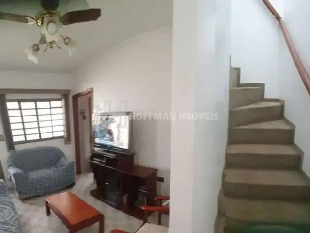 Casa venda em Região Imediata de São José do Rio Preto, Novo Horizonte