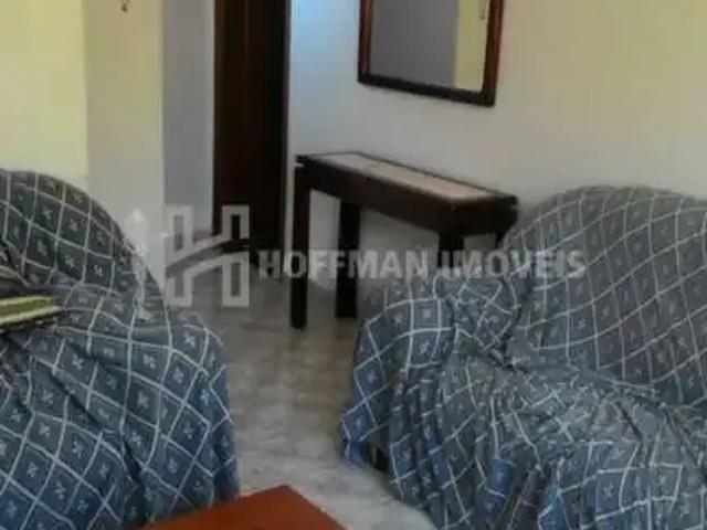 Casa venda em Região Imediata de São José do Rio Preto, Novo Horizonte