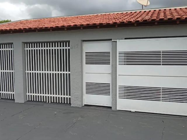 Casa venda em Região Imediata de São José do Rio Preto, Novo Horizonte