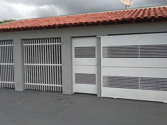 Casa venda em Região Imediata de São José do Rio Preto, Novo Horizonte