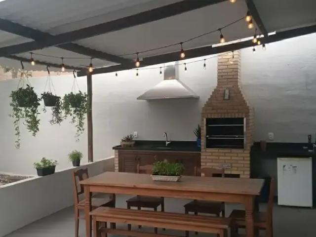 Casa venda em Região Imediata de São José do Rio Preto, Novo Horizonte