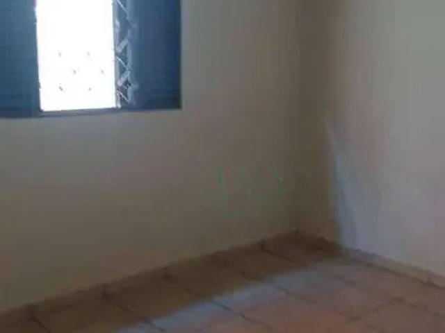Casa venda em Região Imediata de São José do Rio Preto, Novo Horizonte