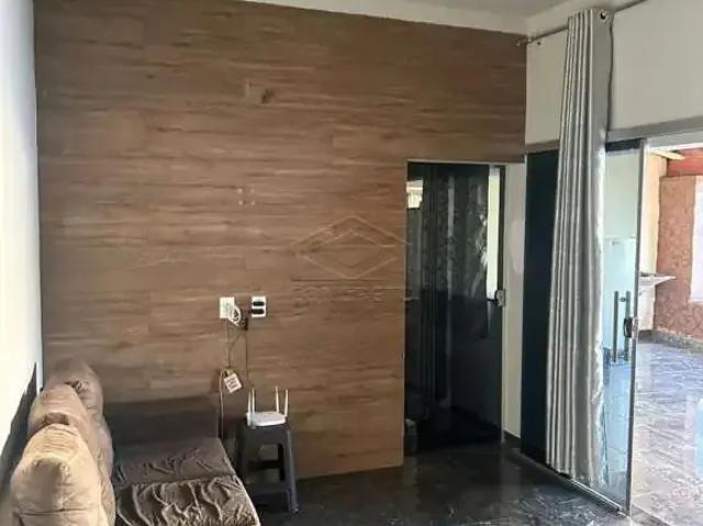 Casa venda em Região Imediata de São José do Rio Preto, Novo Horizonte