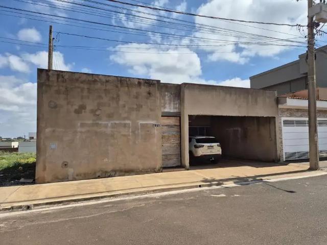 Casa venda em Região Imediata de São Joaquim da Barra-Orlândia, Região Metropolitana de Ribeirão Preto