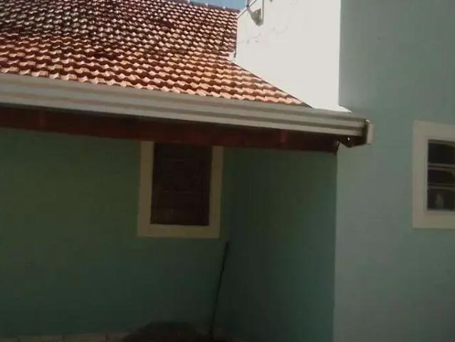 Casa venda em Região Imediata de Marília, Ocauçu