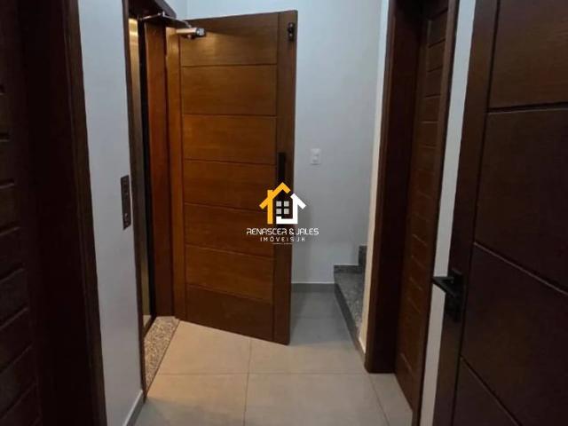 Casa venda em Olímpia