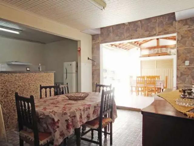 Casa venda em Região Imediata de Barretos, Região Metropolitana de São José do Rio Preto