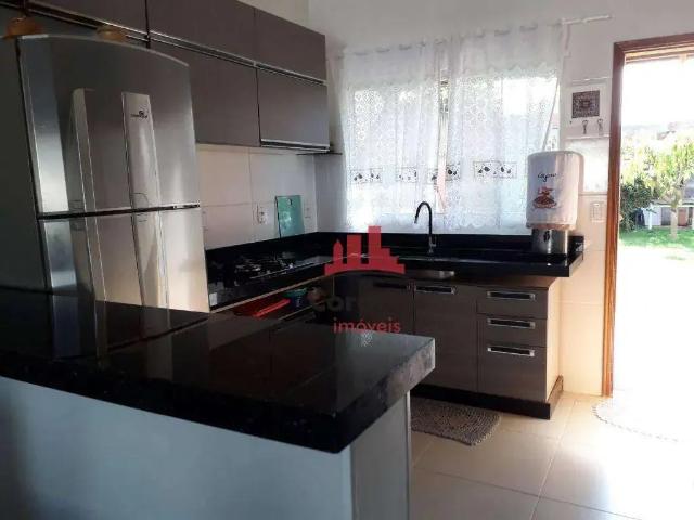 Casa venda em Região Imediata de Barretos, Região Metropolitana de São José do Rio Preto