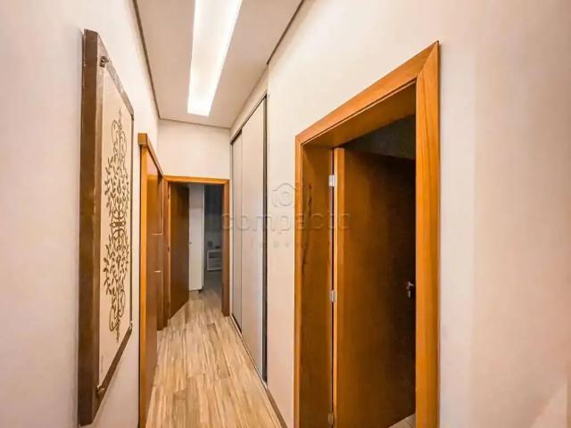 Casa venda em Região Imediata de Barretos, Região Metropolitana de São José do Rio Preto