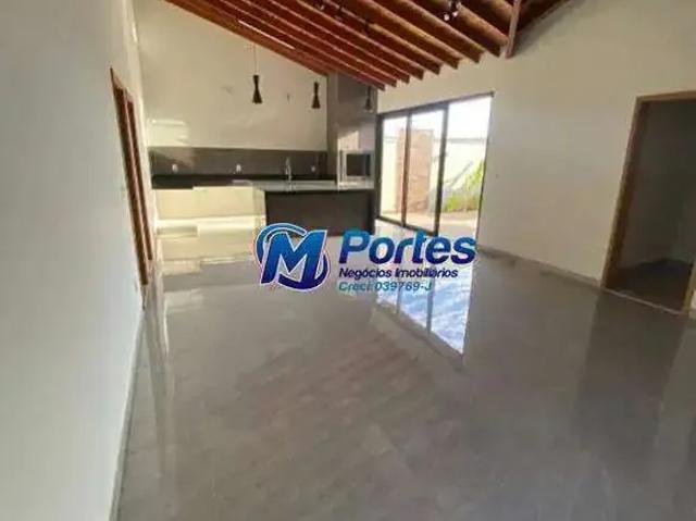 Casa venda em Região Imediata de Barretos, Região Metropolitana de São José do Rio Preto