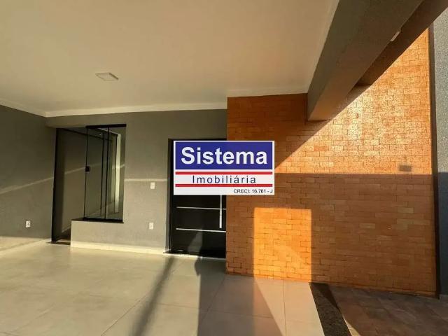 Casa venda em Região Imediata de Barretos, Região Metropolitana de São José do Rio Preto