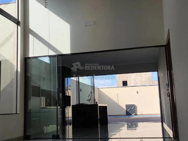 Casa venda em Olímpia, Região Geográfica Intermediária de Ribeirão Preto