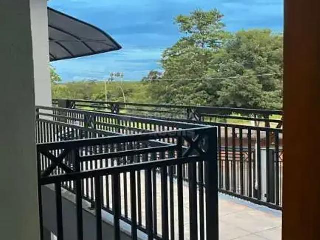 Casa venda em Região Imediata de Barretos, Região Metropolitana de São José do Rio Preto