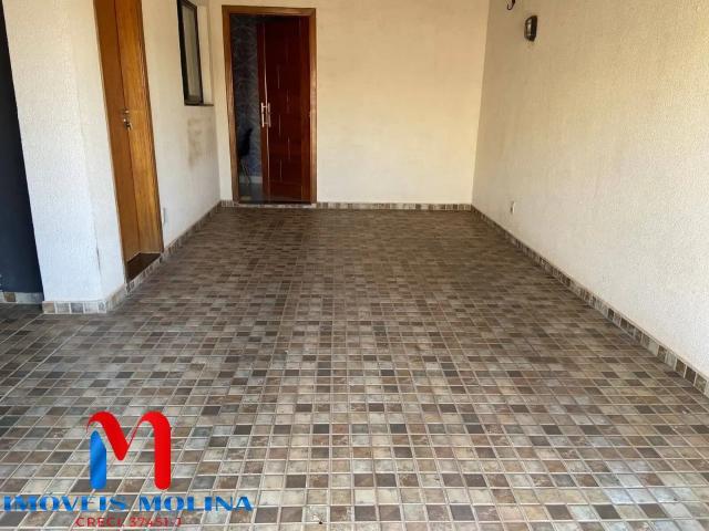 Casa venda em Região Imediata de Barretos, Região Metropolitana de São José do Rio Preto
