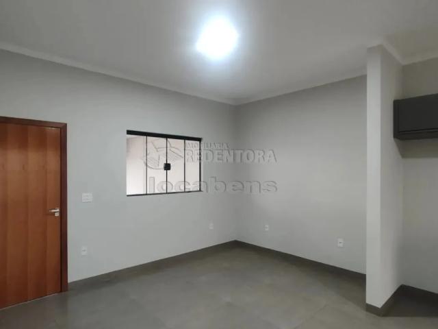 Casa venda em Olímpia, Região Geográfica Intermediária de Ribeirão Preto